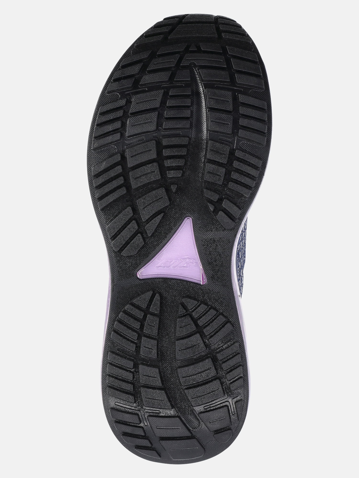 Avia Women's O2 Air 360 Sneakers