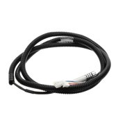 Duke 600292 Tsc Right Sensor Assembly