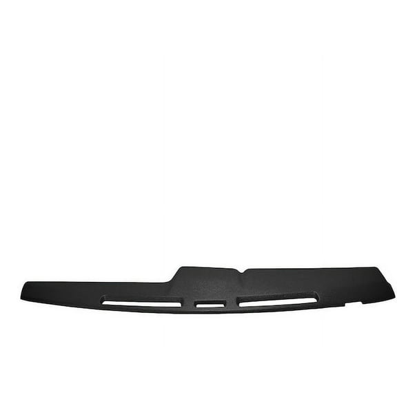 Dash Board Cover - Compatible with 1980 - 1986 Ford F-150 1981 1982 1983 1984 1985