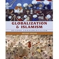 thumbnail image 1 of Globalization and Islamism: Beyond Fundamentalism, 1 of 2