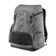 thumbnail image 1 of Mochila TYR Alliance, 45 litros de capacidad, compartimentos secos y húmedos, gris, 1 of 2