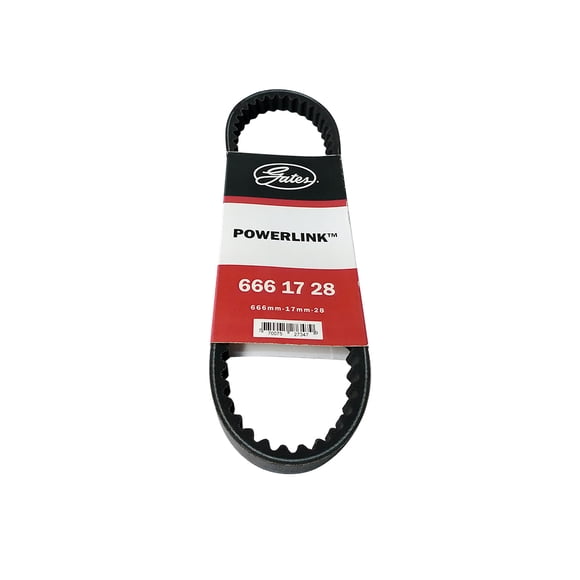 Banda para Moto Honda Tact 50 / Super Tact 50 / Suzuki AE 50 / Akira 50 / AJ 50 / ZZ 50 / AJ-ZZ Sepia S 50