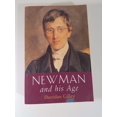 thumbnail image 1 of Newman et Son Âge, 1 of 1