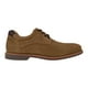 thumbnail image 2 of ZAPATOS CASUALES CABALLERO STYLO 20078 BUCK CAFÉ Stylo 20078, 2 of 4