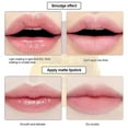 thumbnail image 3 of relayinert Translucent Viscous Jelly Lip Mask Scrub For Repairing And Nourishing Lips How To Lip Sleeping Mask, 3 of 6