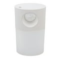 thumbnail image 3 of Humidificador Pequeño, Mini Humidificador Silencioso Hidratante Con Luz Nocturna Para Dormitorio Para Viajes ANGGREK Otros, 3 of 8