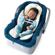 Albolene Snuzzler Complete Head & Body Support
