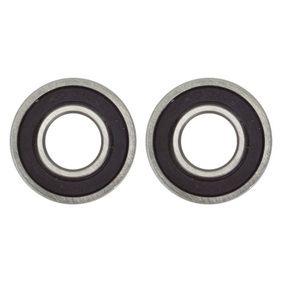 Sunlite Bearing Hub Sld 14Mm F R F/All Bp6902Rs