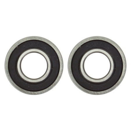 Sunlite Bearing Hub Sld 14Mm F+R F/All Bp6902Rs
