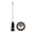chang, variant on High execution Soil Examination Tool With Water Resistant Electrode Perfect For Vegetables Flowers Crops