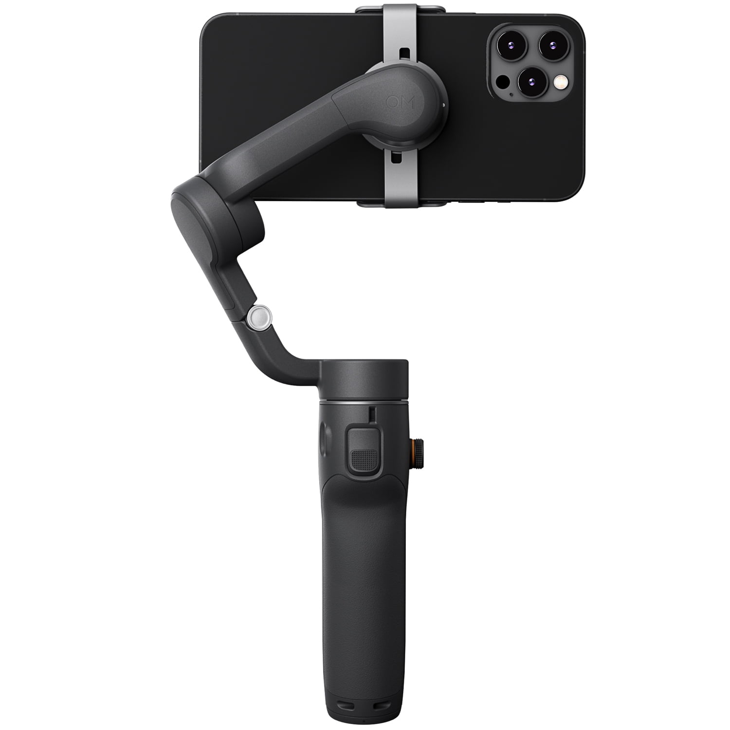 Buy DJI Osmo Mobile 6 - AF Marcotec