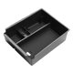 thumbnail image 1 of Organizador de Consola Central para Coche, Soporte para Tarjetas de Crédito, Compatible con Macarena Organizador de consola central, 1 of 8
