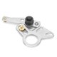 thumbnail image 3 of Remote Control Box Throttle Arm Push to Pull 703348261111 Fits for Yamaha Outboard 2 / 4 Stroke 703, 3 of 5