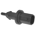 thumbnail image 4 of FlyFlise New Air Intake Temperature Sensor Fit For Honda Cr-v 37880plc004, 4 of 5