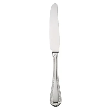 Oneida Countess Dinner Knife
