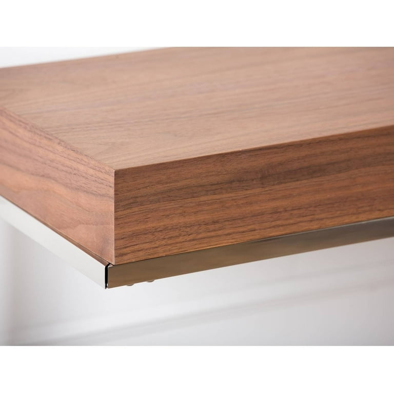 Devon sofa table discount