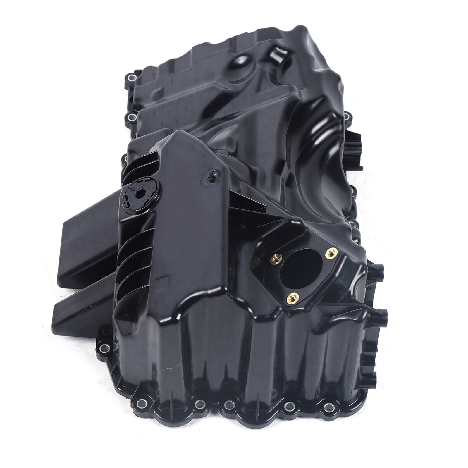 f0deb4bf-9a39-43ab-b7d5- 