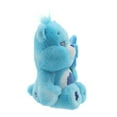 thumbnail image 2 of Care Bears Grumpy Bear Plush, 2 of 6