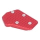 thumbnail image 3 of Pedal de palanca de freno trasero Bling Bling Aleación de Aluminio F900XR 2020-2021, 3 of 12