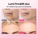 thumbnail image 2 of Suero Dr.Melaxin Lumi Firm & Lift Collagen Reafirmante Coreano, 2 of 9