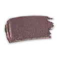 thumbnail image 2 of Sombra de ojos en crema Physicians Formula Mineral Wear Diamond, 2 of 9