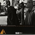 thumbnail image 2 of Green Day - Warning (Vinyl), 2 of 2