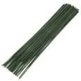 thumbnail image 6 of PAMINGONO 100Pcs Floral Wire Sticks for Handmade Flower Arrangements and Crafting, 6 of 8