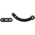 thumbnail image 4 of Genuine Delphi Control Arm, 4 of 4
