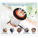 thumbnail image 4 of For Shark ION W1 S87 Handheld Vacuum WV200, WV201, WV205, WV220 Spare Part XHFWV200 Hepa Filter Accessories~0435, 4 of 4