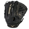 thumbnail image 2 of Mizuno MVP Prime Fastpitch Softball Glove 13", 2 of 3