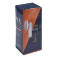 thumbnail image 2 of Lefu Portable Travel Steam Iron Mini Steam Iron 180° Rotatable Handheld Steam Iron, 2 of 9