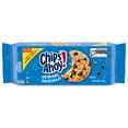 thumbnail image 1 of Biscuits Chips Ahoy! Originaux, 1 Emballage Refermable, Format Familial De, 1 of 9