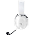 thumbnail image 2 of RAZER BLACKSHARK V2 PRO (XBOX LICENSED), 2 of 5