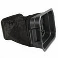 thumbnail image 2 of Husqvarna Genuine OEM Replacement Bag # 532400226, 2 of 4