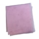 thumbnail image 2 of Camino de mesa de tul para decoración de bodas, multifuncional y ligero. Rosa, 2 of 9