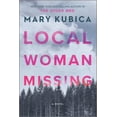 thumbnail image 1 of Pre-Owned Local Woman Missing (Paperback) 0778311430 9780778311430, 1 of 1