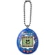 thumbnail image 2 of Digital Pet Tamagotchi Original Festival Sky con juego de números, 2 of 6