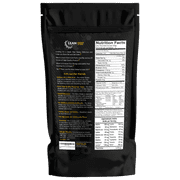 Lean 180 | Pro Keto Shake - Delicious Low Carb, Low Sugar, Clean Protein Shake for Keto and All Diets - 15 Servings