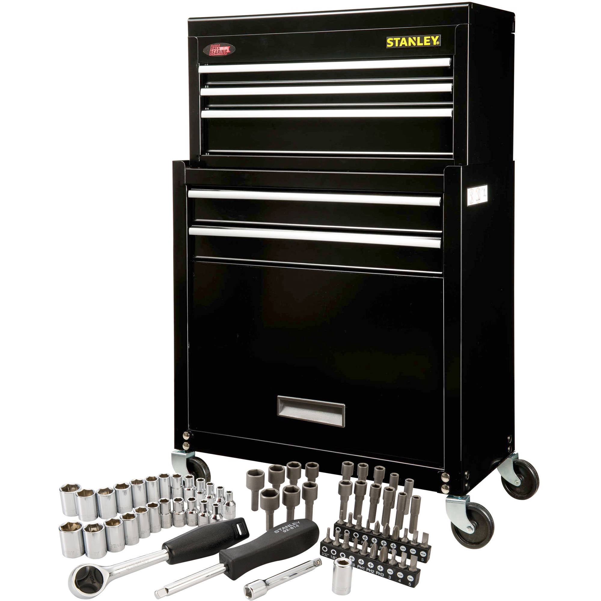 Rolling инструмент. Rolling Tool Cabinet. Tool Chest.