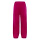 thumbnail image 4 of WILLBEST Pantalones Casuales de Verano: Pantalones Cómodos de Talla Grande para Mujer con Un Ajuste Relajado y Elegante. Extra Grande, 4 of 5