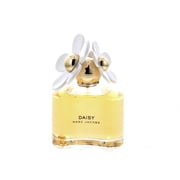 Daisy by Marc Jacobs, 3.3 oz EDT Spray for Women