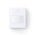 thumbnail image 2 of Acqua Fiorentina by Creed for Women - 1 oz EDP Spray, 2 of 5