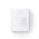 thumbnail image 2 of Perfume Creed Acqua Fiorentina Eau de Parfum, 50 ml, para él y para ella, 2 of 4