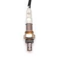 thumbnail image 3 of for Hyundai for Tucson 1PCS for Kia FORTE Front Upper 036906262T Upstream Oxygen Sensor, 3 of 4