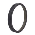 thumbnail image 2 of For Nissan Vehicle Specific Wheel Speed Sensor Tone Ring Easy Install Feature, 2 of 3