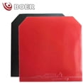 thumbnail image 2 of 2pcs Table Tennis Racket Rubber With Sponge Professional Ping Pong Racket Rubber High Quality Table Tennis Racket Rubber, 2 of 5