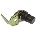 thumbnail image 4 of Engine Camshaft Position Sensor, 4 of 4