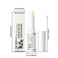 thumbnail image 3 of Fiudx Labial Hidratante, Fórmula de Hidratación Profunda, Suavidad Duradera, Protección Durante Todo El Día, Cuidado para Llevar, Perfecto para Uso Diario, Diseño Ligero y Portátil., 3 of 6