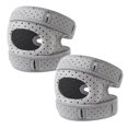thumbnail image 1 of Knee Brace For Sports Strap Support Gear Enhance Joint Stability During Exercise Joint Alignment Assistant High Performance Athletic Accessory, 1 of 3