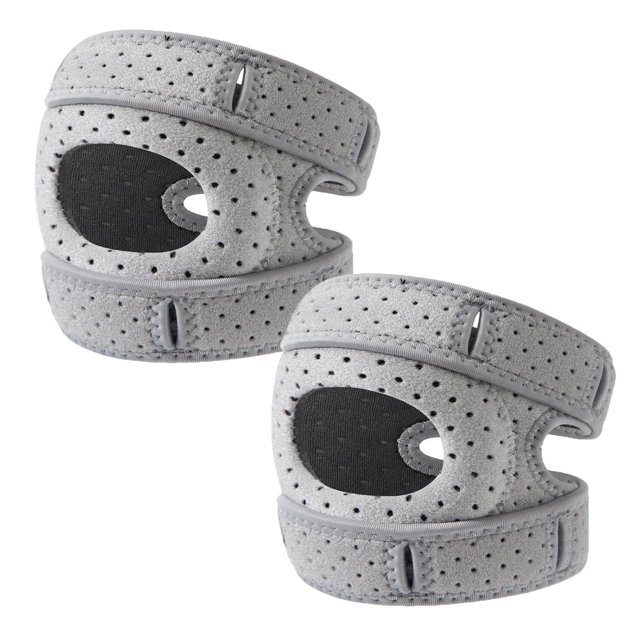 Knee Brace For Sports Strap Support Gear Enhance Joint Stability During Exercise Joint Alignment Assistant High Performance Athletic Accessory